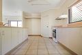 Property photo of 16 Finniss Place Katherine East NT 0850