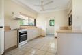 Property photo of 16 Finniss Place Katherine East NT 0850