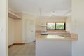 Property photo of 16 Finniss Place Katherine East NT 0850
