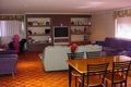 Property photo of 11 Streeton Drive Metford NSW 2323