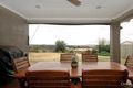 Property photo of 7 Ibis Crescent Highfields QLD 4352