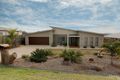 Property photo of 7 Ibis Crescent Highfields QLD 4352