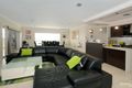 Property photo of 7 Ibis Crescent Highfields QLD 4352
