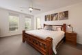 Property photo of 6 Moore Court Wahgunyah VIC 3687
