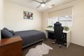 Property photo of 6 Moore Court Wahgunyah VIC 3687