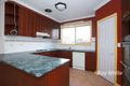 Property photo of 70 King George Parade Dandenong VIC 3175
