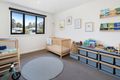 Property photo of 2/8 Amaroo Court Diamond Creek VIC 3089