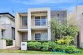 Property photo of 105 Naying Drive Pemulwuy NSW 2145