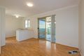 Property photo of 6/23 Helm Street Maddington WA 6109