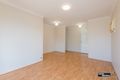 Property photo of 6/23 Helm Street Maddington WA 6109