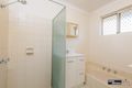 Property photo of 6/23 Helm Street Maddington WA 6109