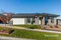 Property photo of 18 Tassell Drive Warragul VIC 3820