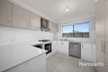 Property photo of 18 Tassell Drive Warragul VIC 3820