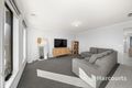 Property photo of 18 Tassell Drive Warragul VIC 3820