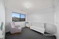 Property photo of 18 Tassell Drive Warragul VIC 3820