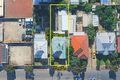 Property photo of 3 Rawlings Avenue Torrensville SA 5031
