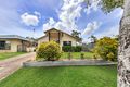 Property photo of 55 Kurala Circuit Gunn NT 0832