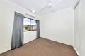 Property photo of 55 Kurala Circuit Gunn NT 0832