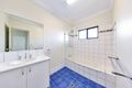 Property photo of 55 Kurala Circuit Gunn NT 0832