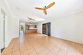 Property photo of 55 Kurala Circuit Gunn NT 0832