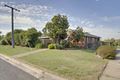 Property photo of 2/74 Kay Street Traralgon VIC 3844