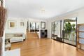 Property photo of 23 Eton Street Toowong QLD 4066