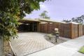 Property photo of 4 Toorak Drive Dingley Village VIC 3172