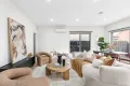 Property photo of 9B Devon Road Pascoe Vale VIC 3044
