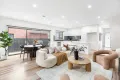 Property photo of 9B Devon Road Pascoe Vale VIC 3044