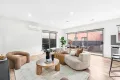 Property photo of 9B Devon Road Pascoe Vale VIC 3044