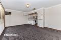 Property photo of 13/160 Forsyth Street Wagga Wagga NSW 2650