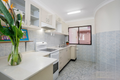 Property photo of 3/59 Chelmsford Avenue Bankstown NSW 2200