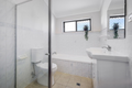 Property photo of 3/59 Chelmsford Avenue Bankstown NSW 2200