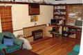 Property photo of 34 Ospringe Street Gosnells WA 6110