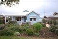 Property photo of 124 Wattle Drive McCracken SA 5211