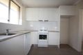 Property photo of 6/116 Pacific Parade Dee Why NSW 2099