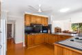 Property photo of 9 Chowchilla Street Albany Creek QLD 4035