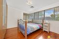 Property photo of 30 Oakes Road Winston Hills NSW 2153
