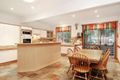 Property photo of 27 Pinnacle Crescent Bulleen VIC 3105