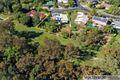 Property photo of 3 Barwing Court Albany Creek QLD 4035