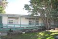 Property photo of 4 East Terrace Port Broughton SA 5522