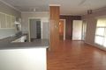 Property photo of 4 East Terrace Port Broughton SA 5522