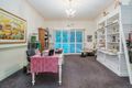 Property photo of 258 Long Road Tamborine Mountain QLD 4272