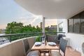 Property photo of 97/11 Chasely Street Auchenflower QLD 4066