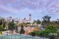 Property photo of 97/11 Chasely Street Auchenflower QLD 4066