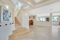 Property photo of 24 Culgoora Crescent Reedy Creek QLD 4227