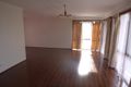 Property photo of 5 Arcadia Avenue Hallam VIC 3803
