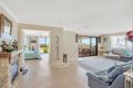 Property photo of 24 Culgoora Crescent Reedy Creek QLD 4227
