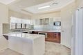 Property photo of 24 Culgoora Crescent Reedy Creek QLD 4227
