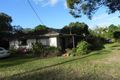 Property photo of 570 Main Arm Road Main Arm NSW 2482
